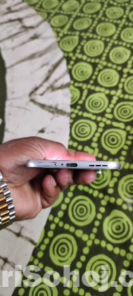 Infinix hot 60 pro plus